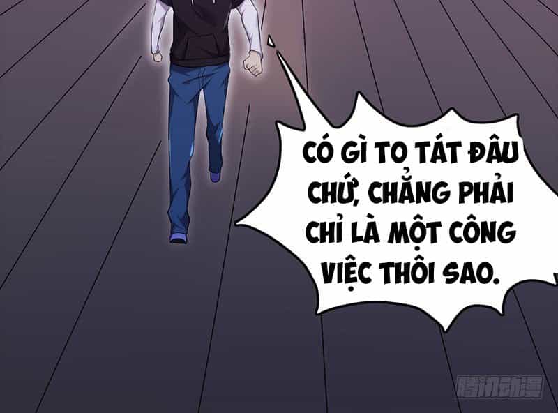 Võ Nghịch Sơn Hà - Chương 31 - ảnh 11