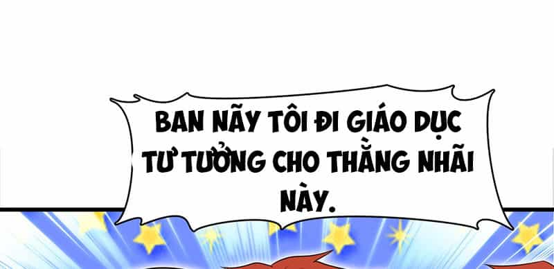 Võ Nghịch Sơn Hà - Chương 33 - ảnh 43
