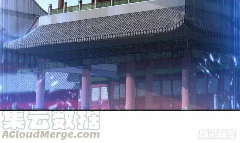 Võ Nghịch - Chương 101 - ảnh 4