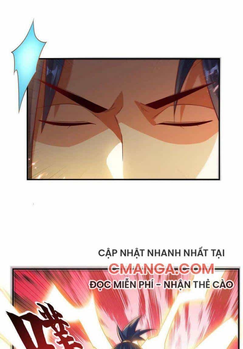 Võ Nghịch - Chương 102 - ảnh 13