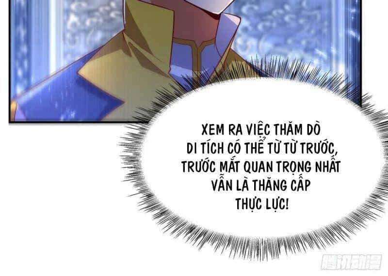Võ Nghịch - Chương 103 - ảnh 30