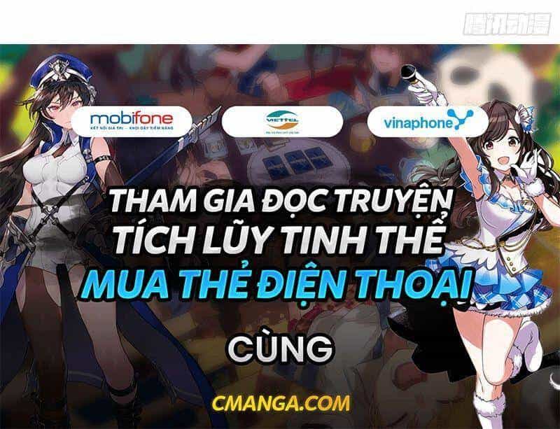 Võ Nghịch - Chương 104 - ảnh 36