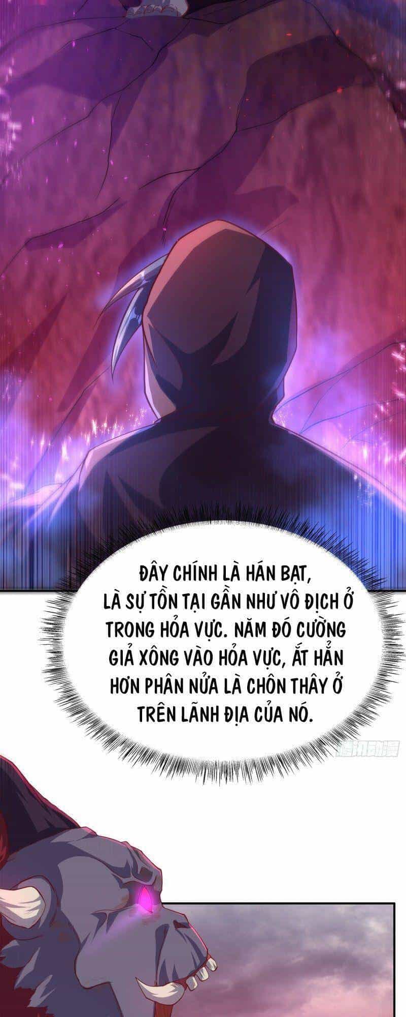 Võ Nghịch - Chương 107 - ảnh 5