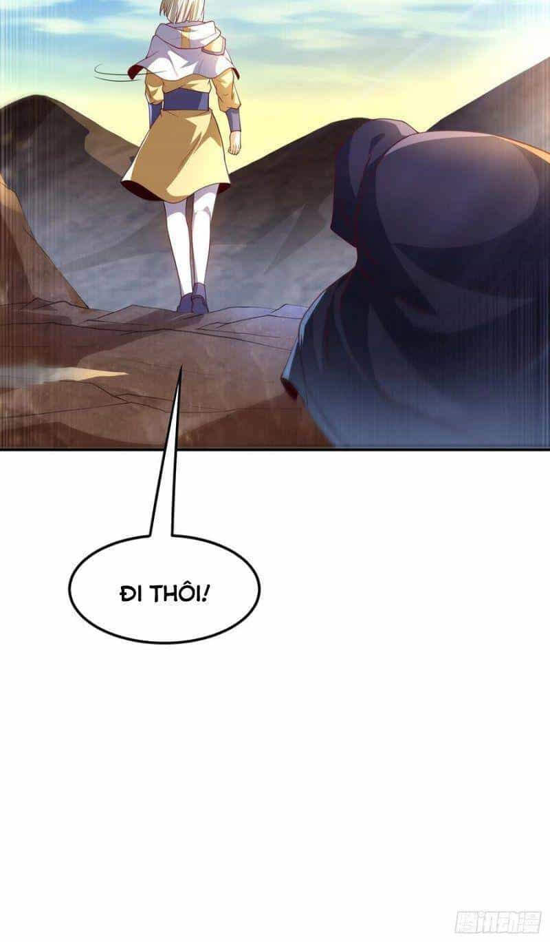 Võ Nghịch - Chương 110 - ảnh 34
