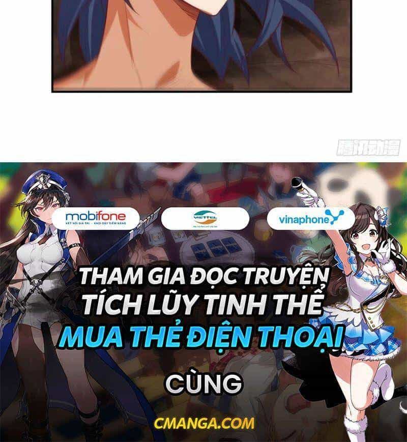 Võ Nghịch - Chương 110 - ảnh 36