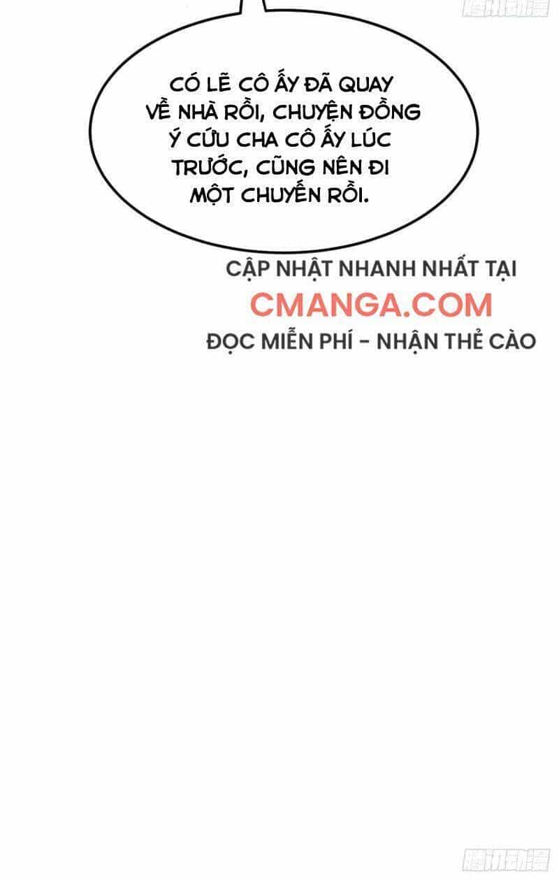 Võ Nghịch - Chương 111 - ảnh 10