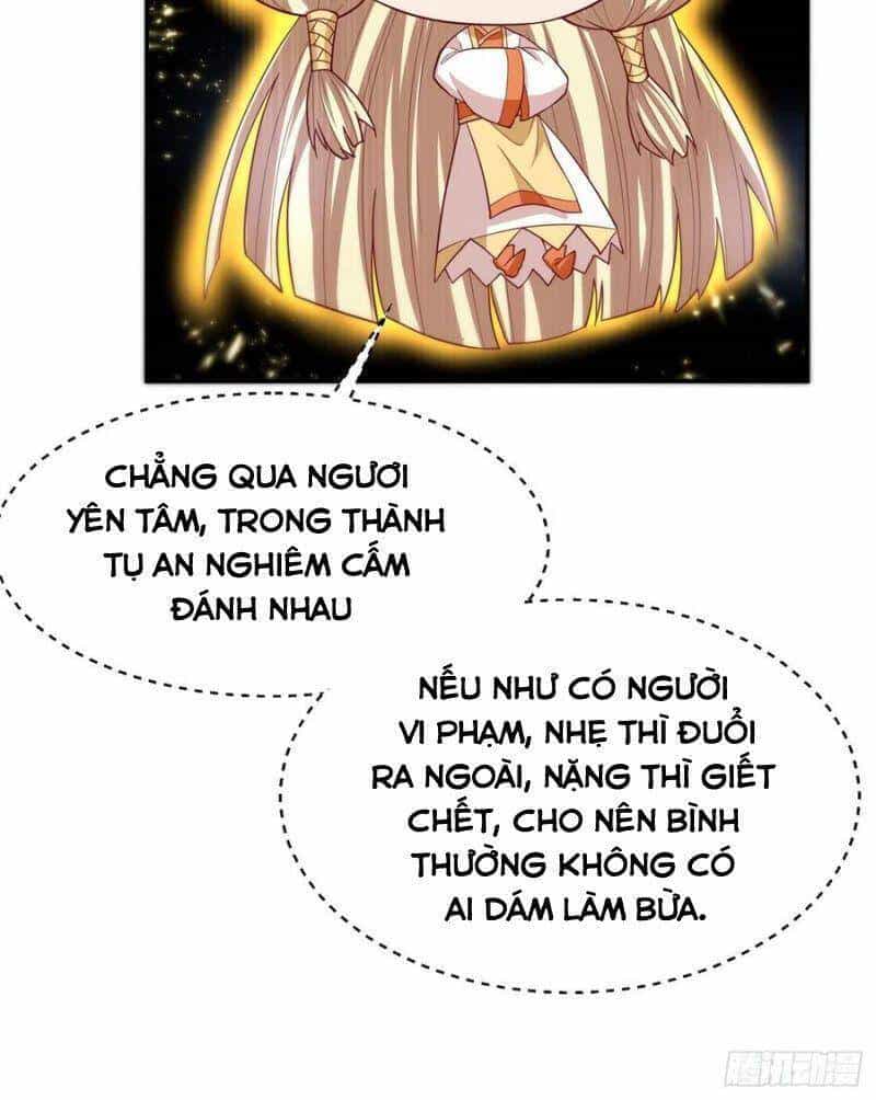 Võ Nghịch - Chương 116 - ảnh 11