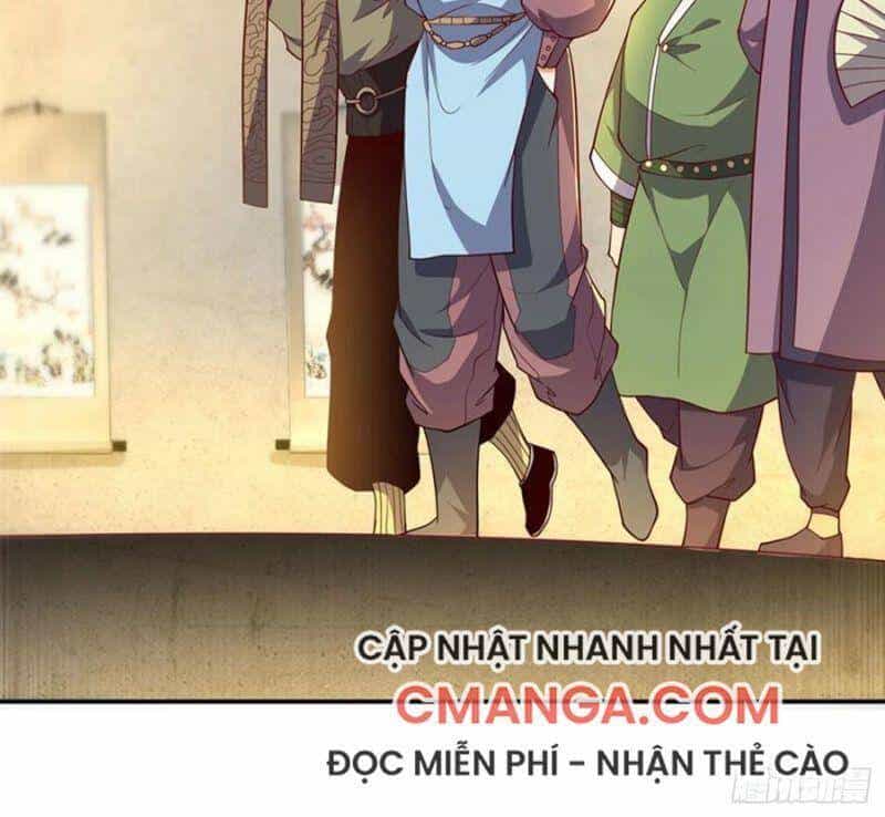Võ Nghịch - Chương 118 - ảnh 24