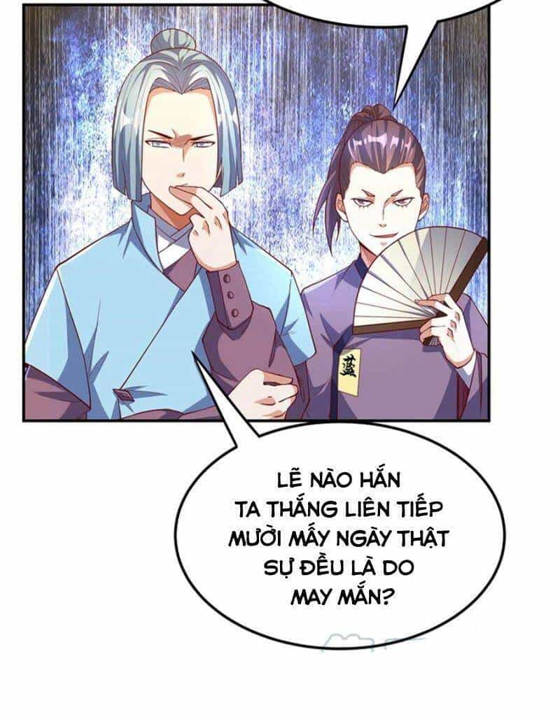 Võ Nghịch - Chương 119 - ảnh 10