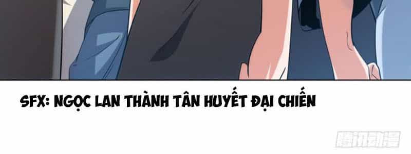 Võ Nghịch - Chương 12 - ảnh 29