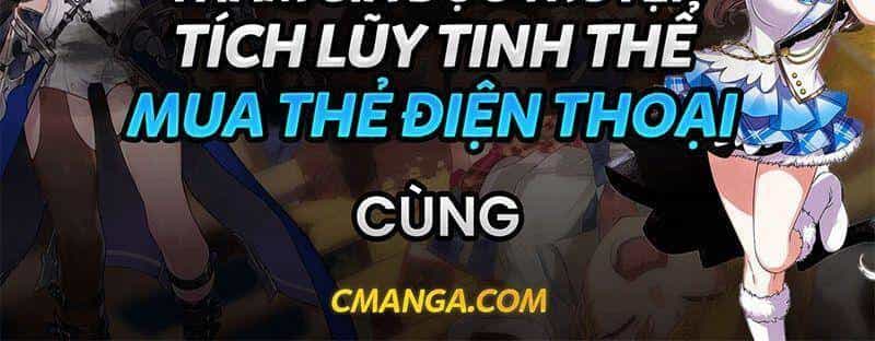 Võ Nghịch - Chương 120 - ảnh 37