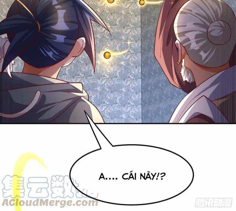 Võ Nghịch - Chương 122 - ảnh 21
