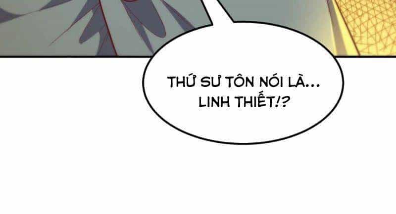 Võ Nghịch - Chương 122 - ảnh 29