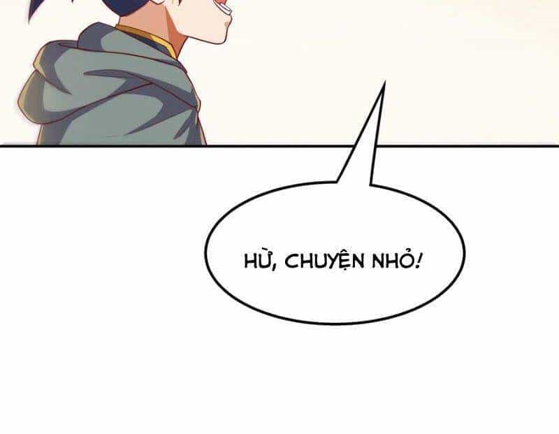 Võ Nghịch - Chương 122 - ảnh 31