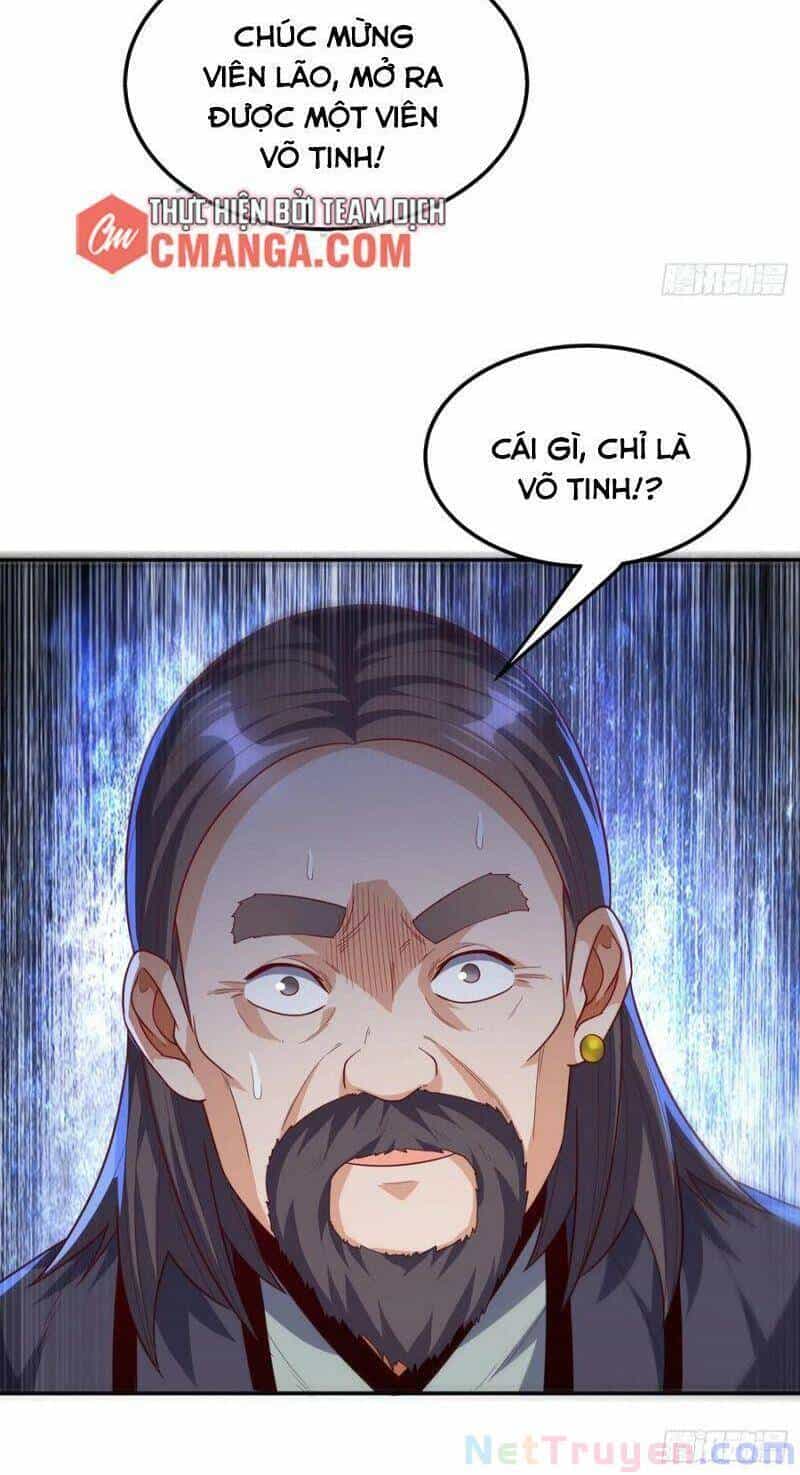 Võ Nghịch - Chương 124 - ảnh 2
