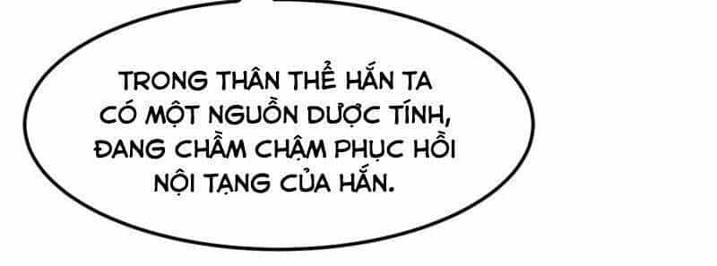Võ Nghịch - Chương 125 - ảnh 22