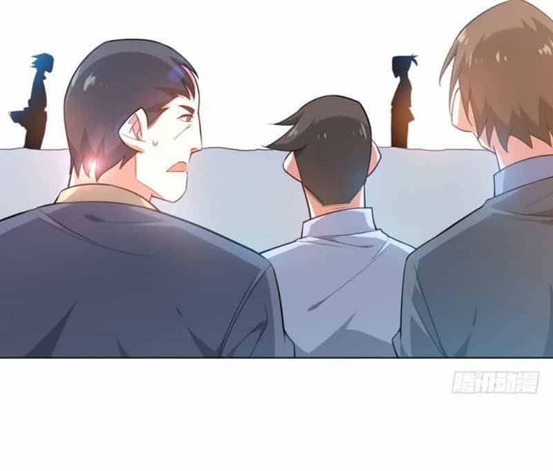 Võ Nghịch - Chương 13 - ảnh 17
