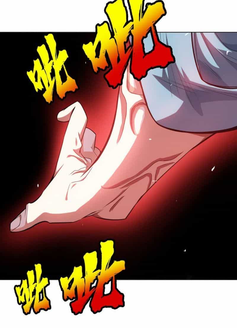 Võ Nghịch - Chương 13 - ảnh 20