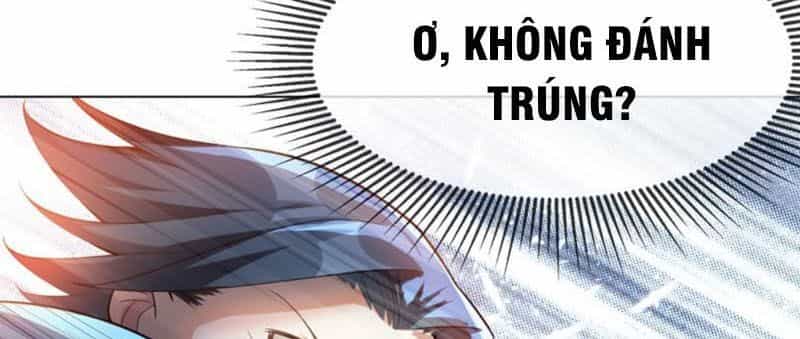 Võ Nghịch - Chương 13 - ảnh 9