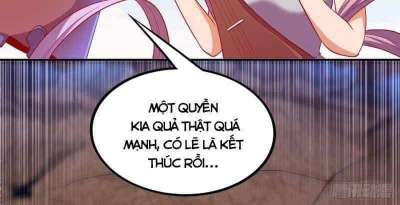 Võ Nghịch - Chương 135 - ảnh 4
