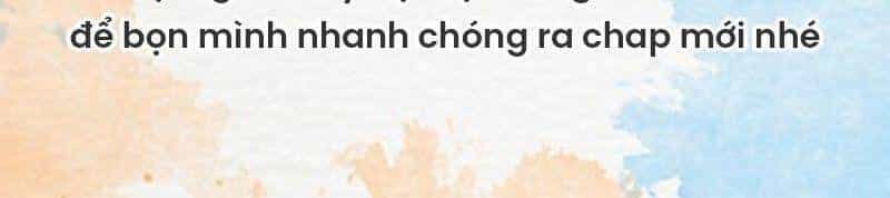 Võ Nghịch - Chương 138 - ảnh 21