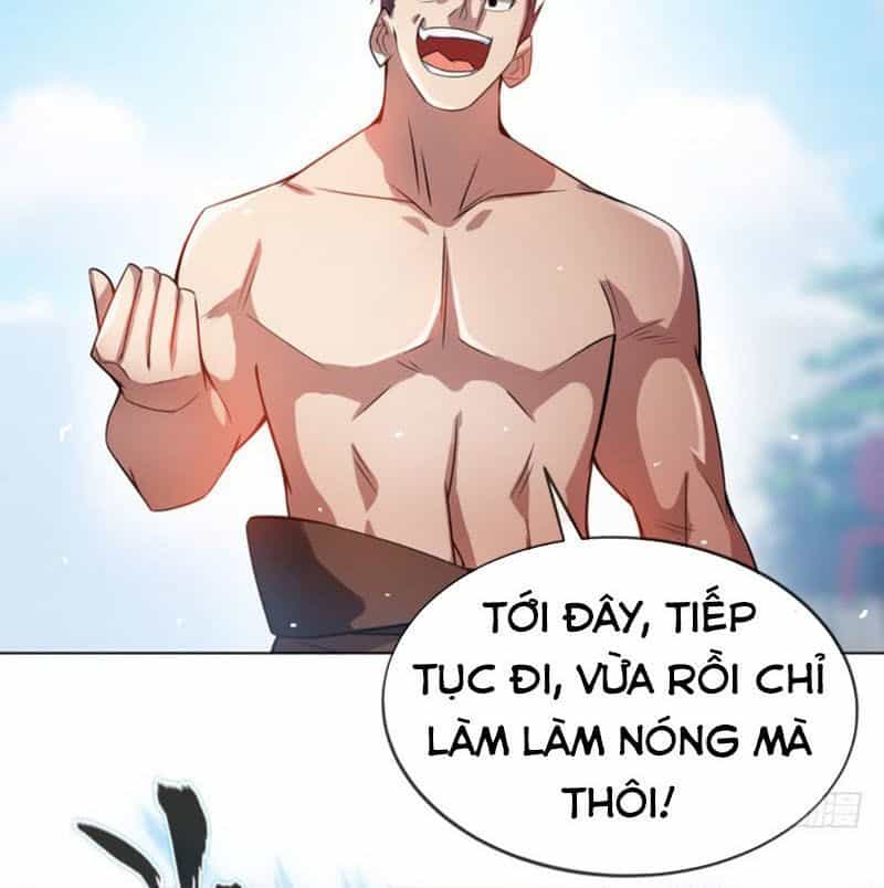 Võ Nghịch - Chương 14 - ảnh 29