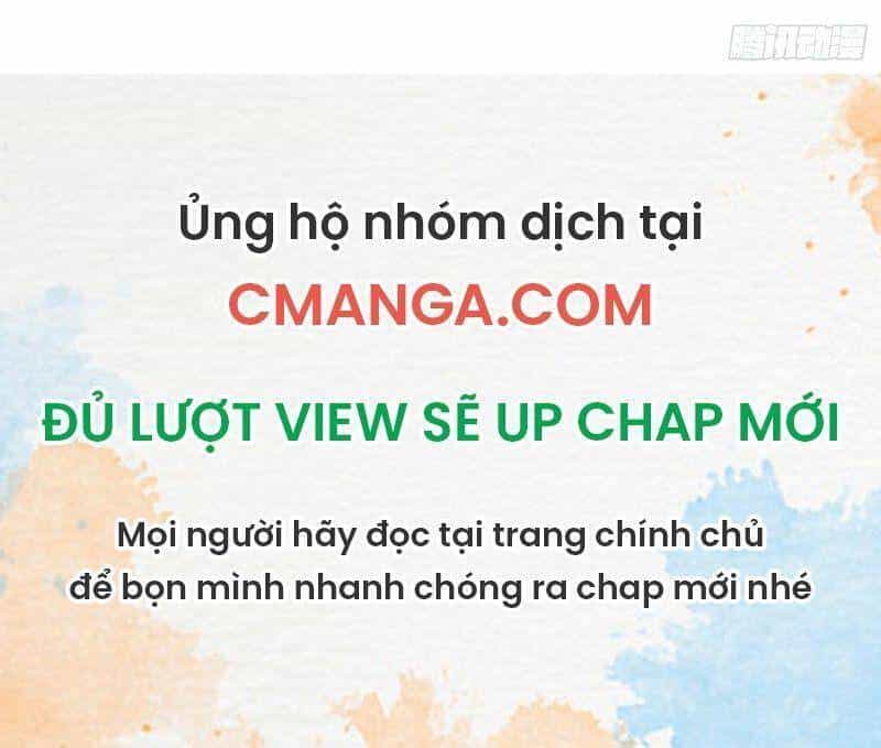 Võ Nghịch - Chương 142 - ảnh 33