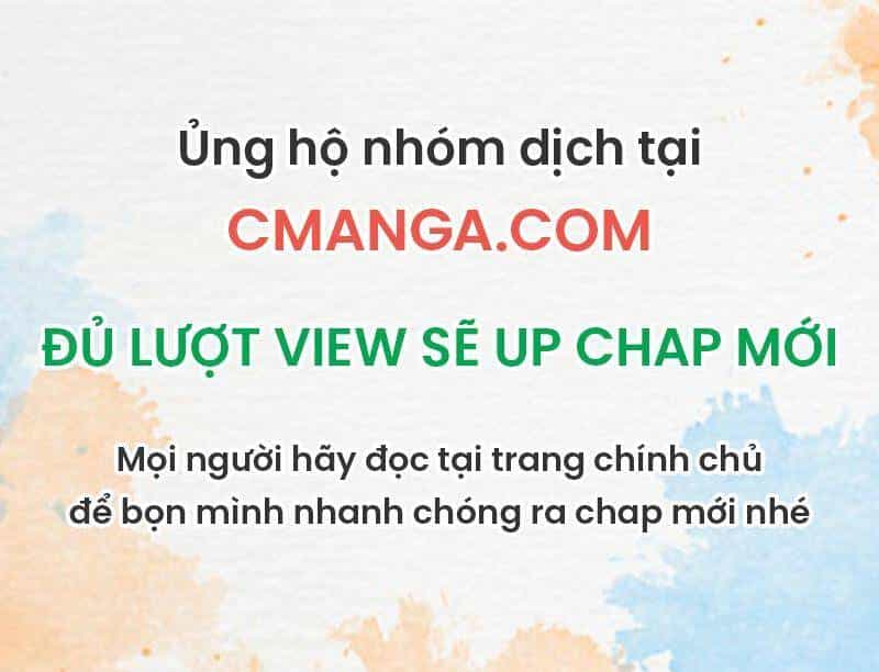 Võ Nghịch - Chương 142 - ảnh 34