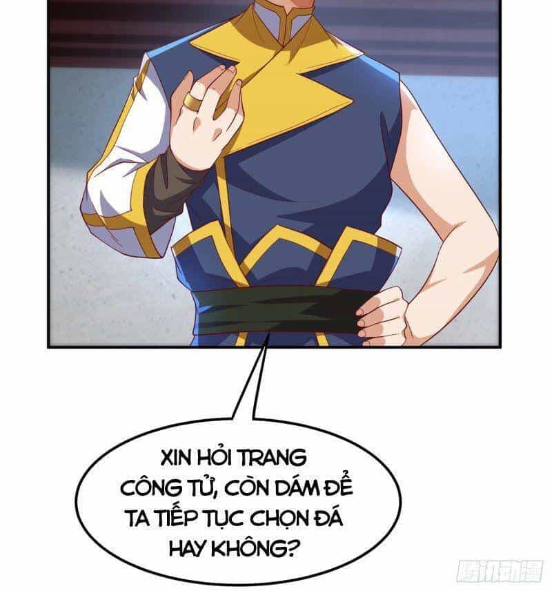 Võ Nghịch - Chương 148 - ảnh 18