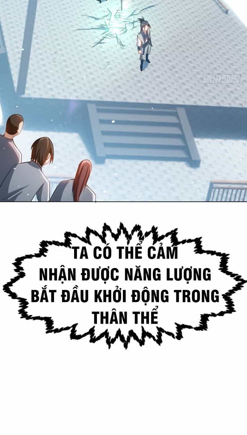 Võ Nghịch - Chương 15 - ảnh 14