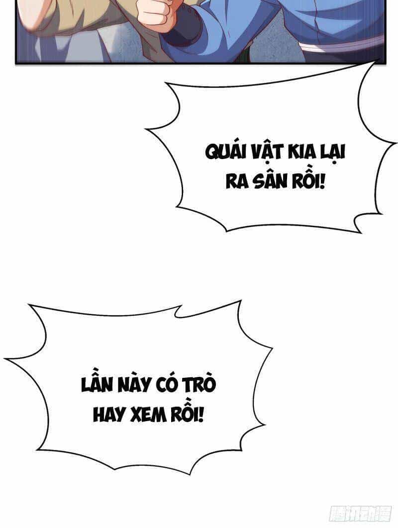 Võ Nghịch - Chương 153 - ảnh 30