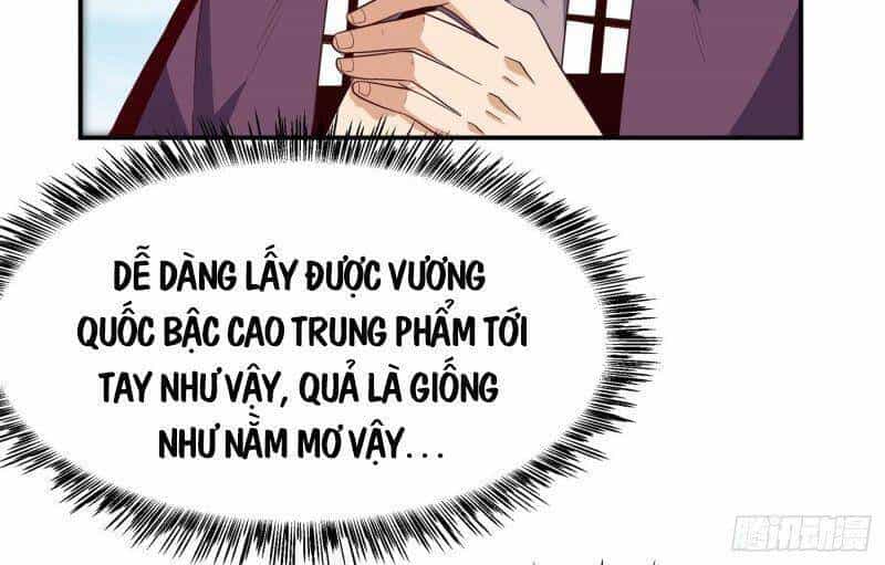 Võ Nghịch - Chương 155 - ảnh 26