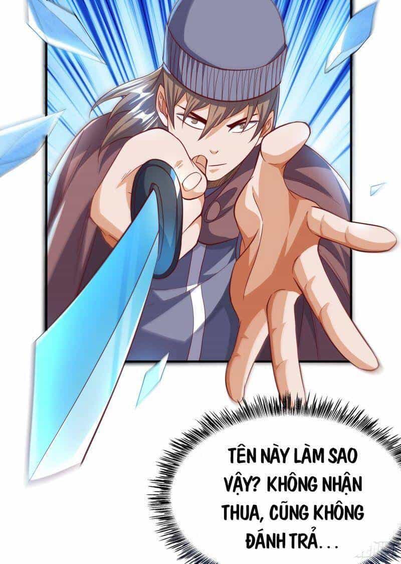 Võ Nghịch - Chương 157 - ảnh 6
