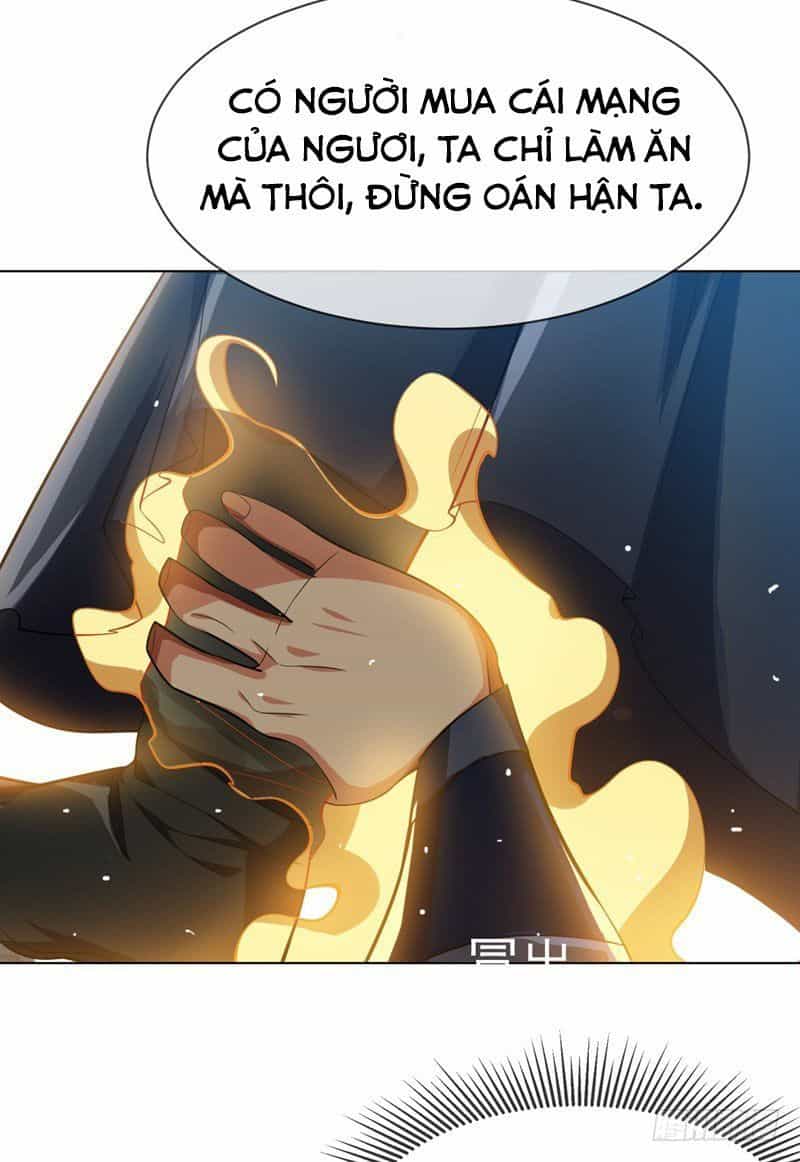 Võ Nghịch - Chương 16 - ảnh 10