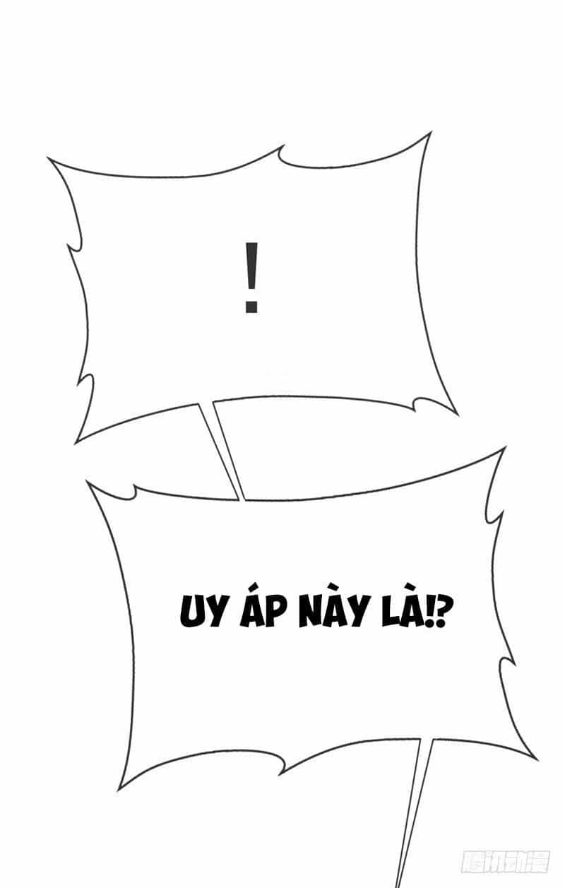 Võ Nghịch - Chương 16 - ảnh 30