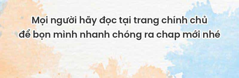 Võ Nghịch - Chương 160 - ảnh 37