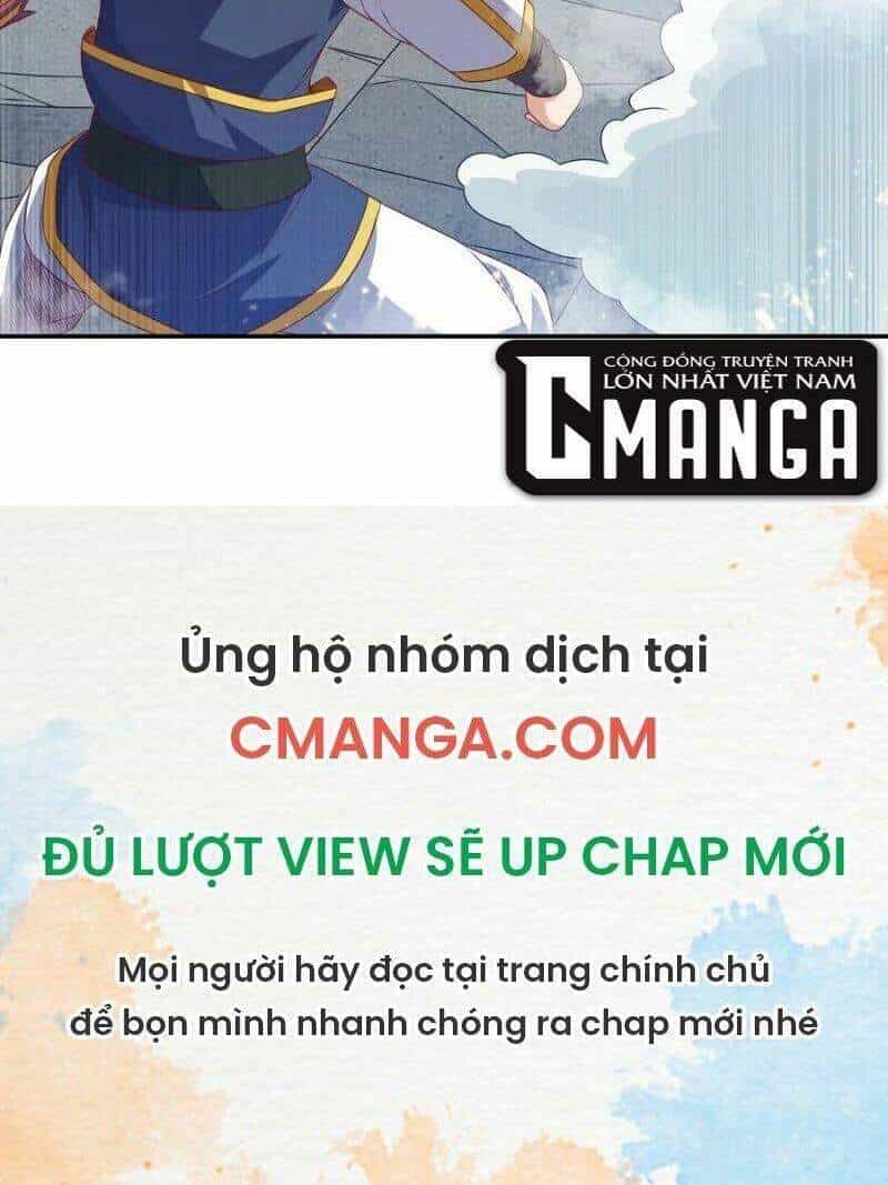 Võ Nghịch - Chương 166 - ảnh 34