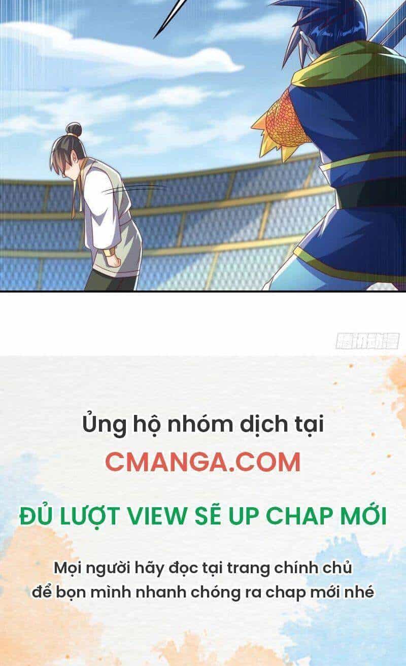 Võ Nghịch - Chương 167 - ảnh 16