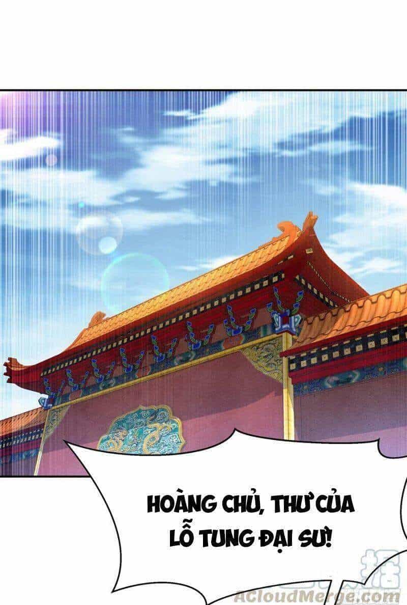 Võ Nghịch - Chương 168 - ảnh 25