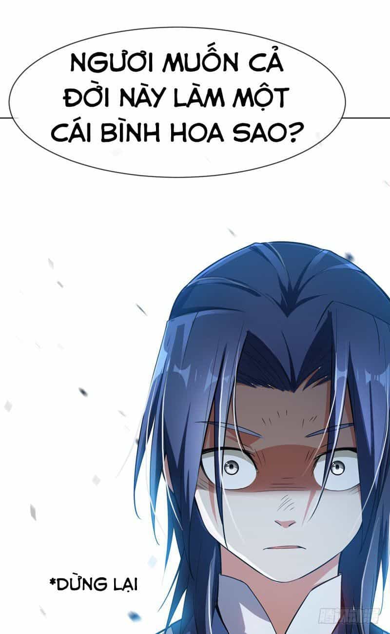 Võ Nghịch - Chương 17 - ảnh 38