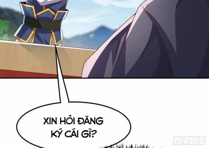 Võ Nghịch - Chương 171 - ảnh 2