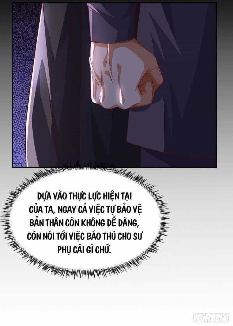 Võ Nghịch - Chương 172 - ảnh 4