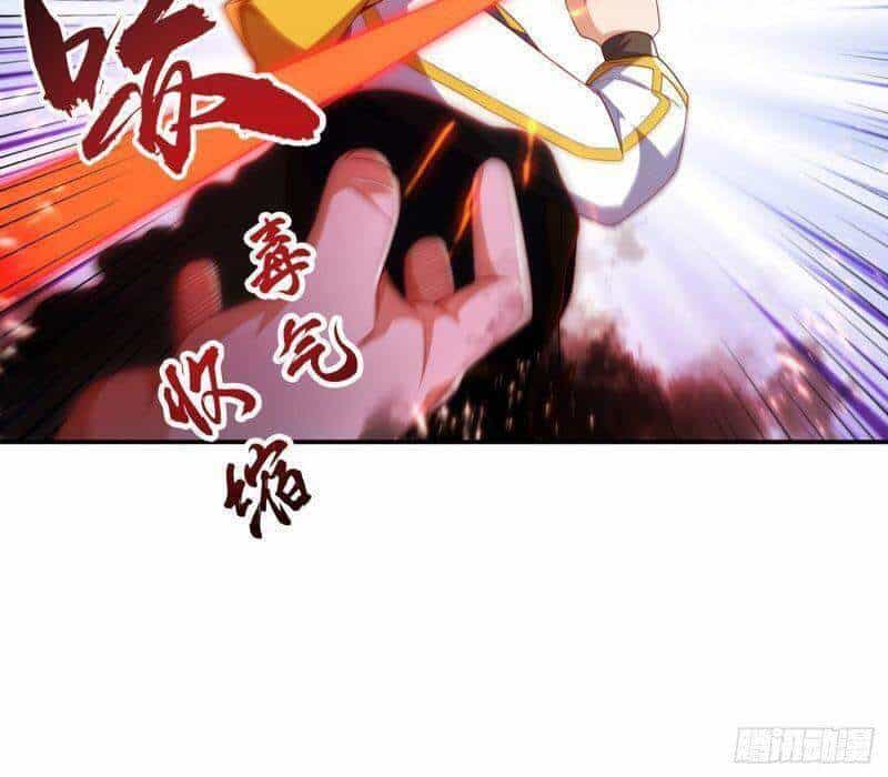 Võ Nghịch - Chương 172 - ảnh 8