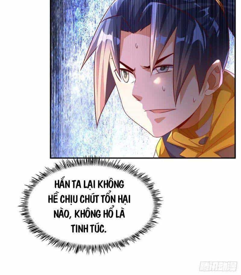 Võ Nghịch - Chương 174 - ảnh 10