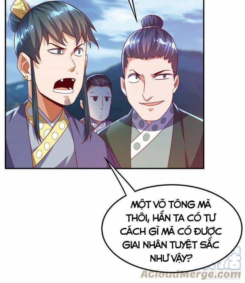 Võ Nghịch - Chương 177 - ảnh 9