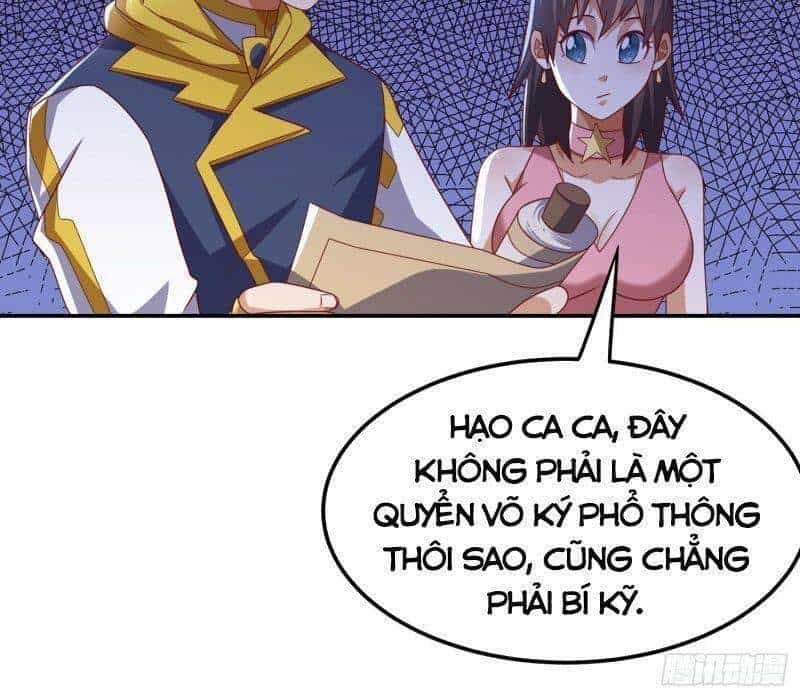 Võ Nghịch - Chương 178 - ảnh 2