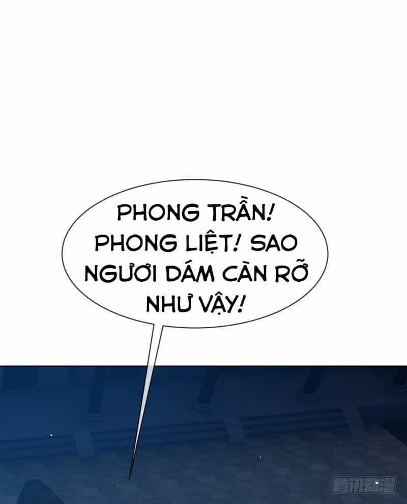 Võ Nghịch - Chương 18 - ảnh 8