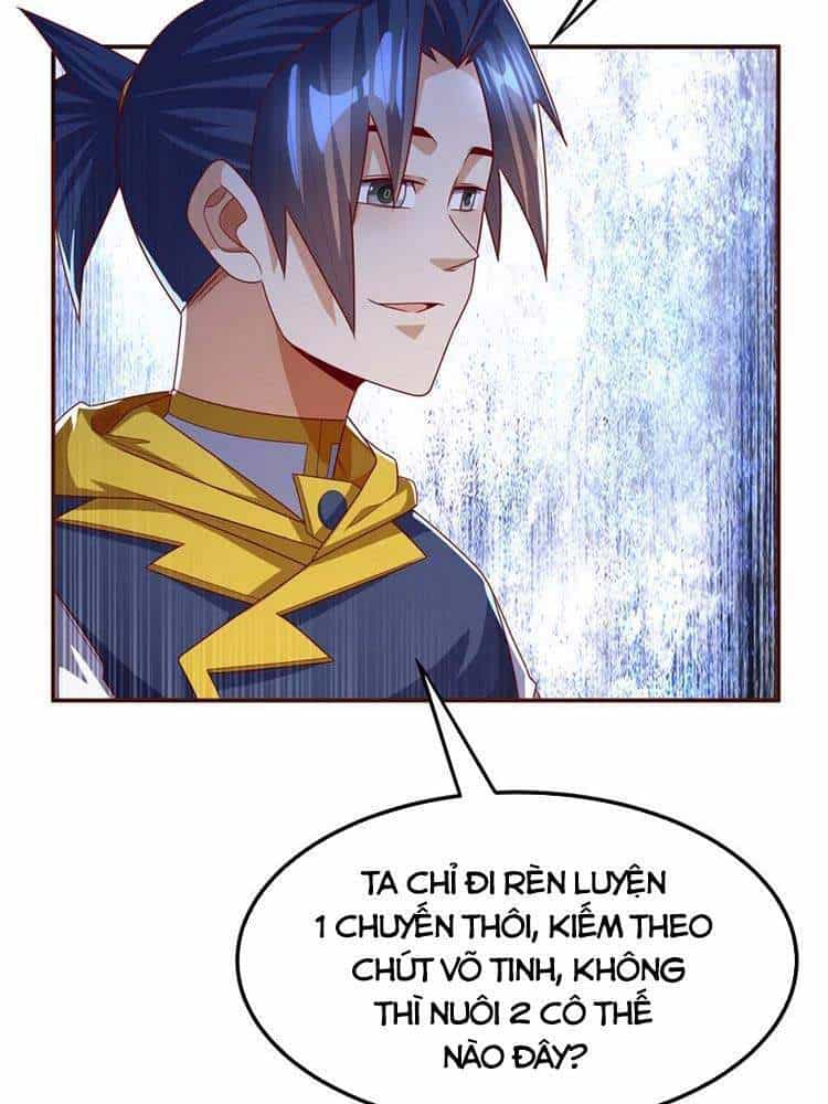 Võ Nghịch - Chương 180 - ảnh 18