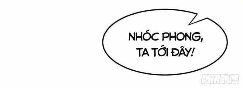 Võ Nghịch - Chương 185 - ảnh 21
