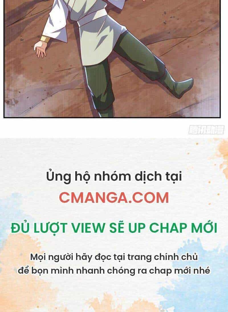 Võ Nghịch - Chương 186 - ảnh 16